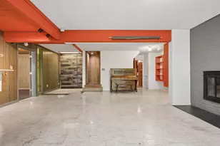 2950 SW Sunset Blvd, Portland, OR 97239 - Photo 30
