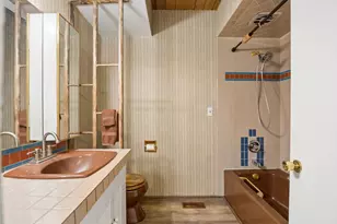 2950 SW Sunset Blvd, Portland, OR 97239 - Photo 22