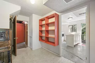 2950 SW Sunset Blvd, Portland, OR 97239 - Photo 36