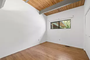 2950 SW Sunset Blvd, Portland, OR 97239 - Photo 20
