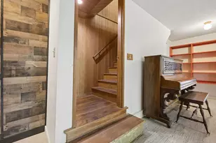 2950 SW Sunset Blvd, Portland, OR 97239 - Photo 26