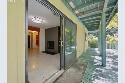 2950 SW Sunset Blvd, Portland, OR 97239 - Photo 40