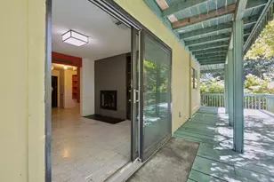 2950 SW Sunset Blvd, Portland, OR 97239 - Photo 40