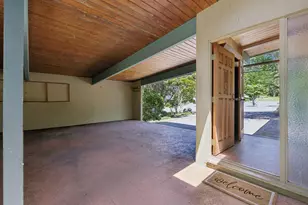 2950 SW Sunset Blvd, Portland, OR 97239 - Photo 4