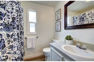 5404 NE 121st Ave, Vancouver, WA 98682 - Photo 16