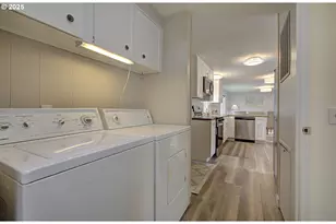 5404 NE 121st Ave, Vancouver, WA 98682 - Photo 18