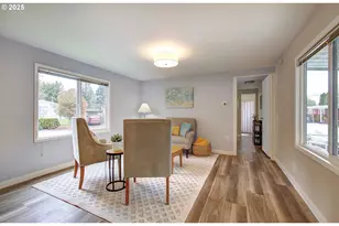 5404 NE 121st Ave, Vancouver, WA 98682 - Photo 12