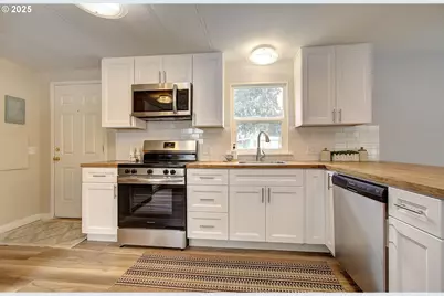 5404 NE 121st Ave #95, Vancouver, WA 98682 - Photo 10