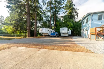 97799 Hanscam Ln, Brookings, OR 97415 - Photo 38