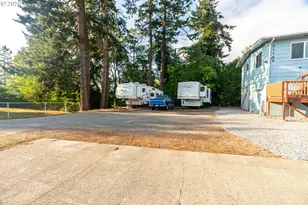 97799 Hanscam Ln, Brookings, OR 97415 - Photo 38