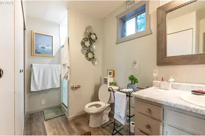 97799 Hanscam Ln, Brookings, OR 97415 - Photo 22