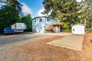 97799 Hanscam Ln, Brookings, OR 97415 - Photo 36