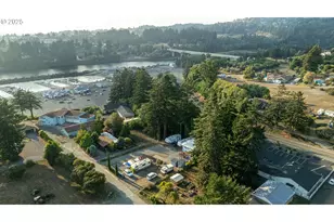 97799 Hanscam Ln, Brookings, OR 97415 - Photo 28