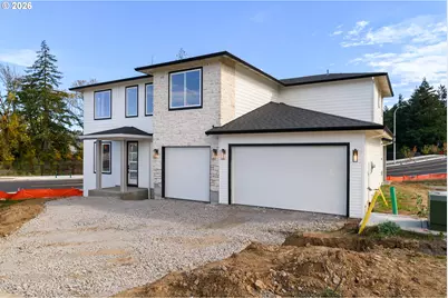 3606 SW Lillyben Ave, Gresham, OR 97080 - Photo 1