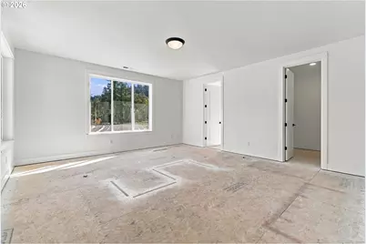 3606 SW Lillyben Ave, Gresham, OR 97080 - Photo 16