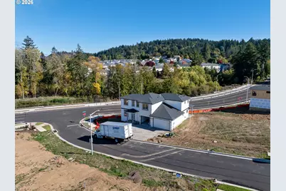 3606 SW Lillyben Ave, Gresham, OR 97080 - Photo 26