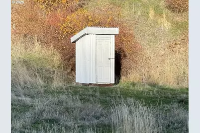 63615 E Birch Creek Ed, Pilot Rock, OR 97868 - Photo 10