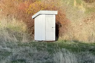 63615 E Birch Creek Ed, Pilot Rock, OR 97868 - Photo 10