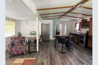 63615 E Birch Creek Ed, Pilot Rock, OR 97868 - Photo 12