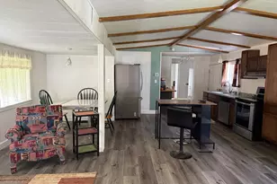 63615 E Birch Creek Ed, Pilot Rock, OR 97868 - Photo 12