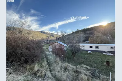 63615 E Birch Creek Ed, Pilot Rock, OR 97868 - Photo 6