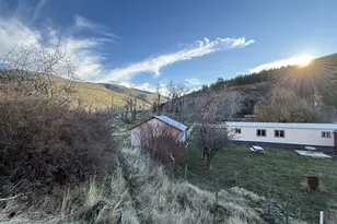 63615 E Birch Creek Ed, Pilot Rock, OR 97868 - Photo 6