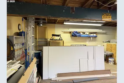 63615 E Birch Creek Ed, Pilot Rock, OR 97868 - Photo 26