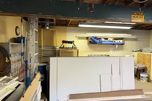 63615 E Birch Creek Ed, Pilot Rock, OR 97868 - Photo 26