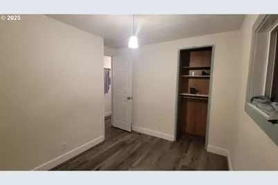 63615 E Birch Creek Ed, Pilot Rock, OR 97868 - Photo 24