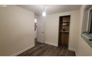 63615 E Birch Creek Ed, Pilot Rock, OR 97868 - Photo 24