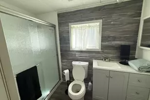 63615 E Birch Creek Ed, Pilot Rock, OR 97868 - Photo 20