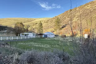 63615 E Birch Creek Ed, Pilot Rock, OR 97868 - Photo 2