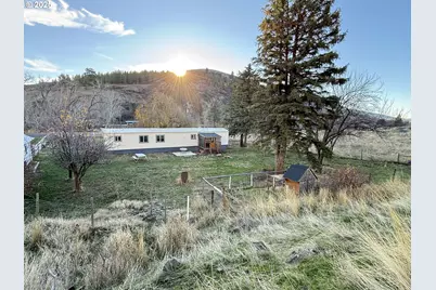 63615 E Birch Creek Ed, Pilot Rock, OR 97868 - Photo 4
