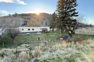 63615 E Birch Creek Ed, Pilot Rock, OR 97868 - Photo 4