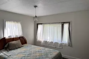 63615 E Birch Creek Ed, Pilot Rock, OR 97868 - Photo 14