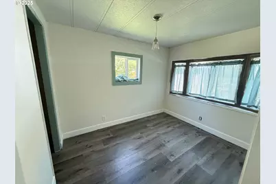 63615 E Birch Creek Ed, Pilot Rock, OR 97868 - Photo 16