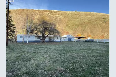 63615 E Birch Creek Ed, Pilot Rock, OR 97868 - Photo 8