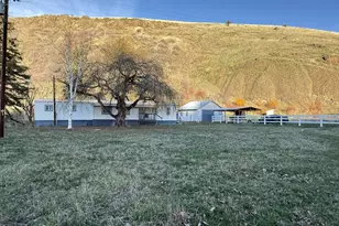 63615 E Birch Creek Ed, Pilot Rock, OR 97868 - Photo 8