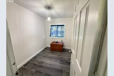 63615 E Birch Creek Ed, Pilot Rock, OR 97868 - Photo 18