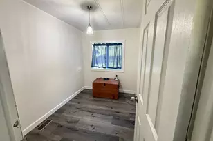 63615 E Birch Creek Ed, Pilot Rock, OR 97868 - Photo 18