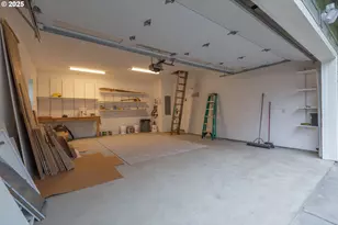 15427 SE River Rd, Oak Grove, OR 97267 - Photo 30