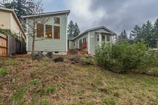 15427 SE River Rd, Oak Grove, OR 97267 - Photo 22