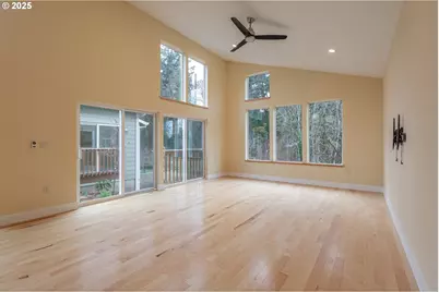 15427 SE River Rd, Oak Grove, OR 97267 - Photo 10