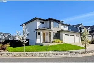 1300 S 41st Pl, Ridgefield, WA 98642 - Photo 1