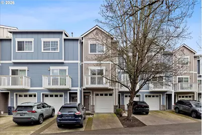 18445 SW Stepping Stone Dr, Beaverton, OR 97003 - Photo 1