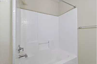 18445 SW Stepping Stone Dr, Beaverton, OR 97003 - Photo 20