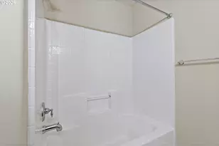 18445 SW Stepping Stone Dr, Beaverton, OR 97003 - Photo 20