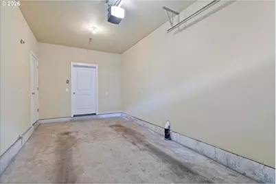 18445 SW Stepping Stone Dr, Beaverton, OR 97003 - Photo 32