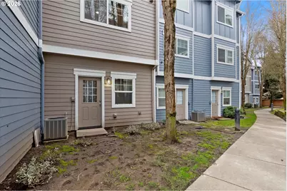 18445 SW Stepping Stone Dr, Beaverton, OR 97003 - Photo 30