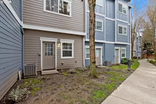 18445 SW Stepping Stone Dr, Beaverton, OR 97003 - Photo 30